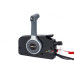 Командер Powerob Tec для двотактних човнових моторів Suzuki новий 5 м кабель 67200-99E56 гарантія 12 місяців