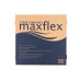 Трос газ/реверс Pretech 11 FT Mercury Maxflex 3.35 м 63711 діаметр 7 мм поліетилен високої щільності новий