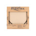 Трос газ/реверс Pretech 14 FT 3300C Maxflex 4.26 м 8.5 мм з регульованим ходом 87 мм для моторов Yamaha Suzuki Honda Tohatsu