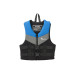Рятувальний жилет Weekender S YW1101 неопрен розмір S довжина 520 мм півобхват 380 мм потужна блискавка