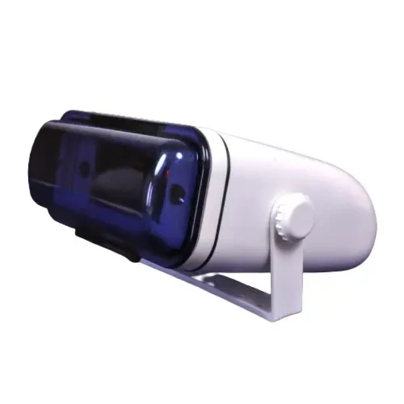 Кришка для магнітоли DBS RADIO/CD/STEREO BOX MOUNT DBS5000 судова водонепроникна міцна для човнів та катерів