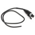 Датчик тиску ECMS 0.5-4.5V 0-10Bar NPT 1/8 нержавіюча сталь новий гарантія 12 місяців для човнів і катерів