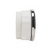 Тахометр Wema Kus CMHB-WS-8KL K-Y07107 білий 0-8000 об/хв 12/24В з ЖК-дисплеєм і підсвіткою