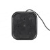 Прожектор AUTOLAMP CH001-LED-60W 4800 lm 12 V чорний з бездротовим пультом вологозахищений кут 370°