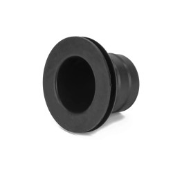 Уплотнювальне кільце AAA 42531 50.8 mm—89 mm x 60.3 mm UV стійкий пластик нове Тайвань Уплотнювальне кільце AAA 42531 50.8 mm—89 mm x 60.3 mm UV стійкий пластик нове Тайвань
