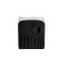 Автоматична трюмна помпа SeaFlo SFBP1-G750-11 12V потужність 60W пропускна здатність 47 л/хв висота підйому 3.3 м