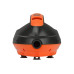 Насос Stermay HT-781 електричний 70 л/хв 16PSI з кабелем 3 м для накачування човнів та SUP-досок