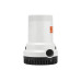 Помпа Seaflo 2000GPH SFBP1-G2000-01 102Вт 12V пропускна здатність 126л/хв висота підйому 4м