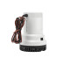 Помпа Seaflo 2000GPH SFBP1-G2000-01 102Вт 12V пропускна здатність 126л/хв висота підйому 4м