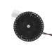 Помпа Seaflo 2000GPH SFBP1-G2000-01 102Вт 12V пропускна здатність 126л/хв висота підйому 4м