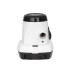 Помпа WWC 600GPH 12V WW-20117A автоматична 24Вт пропускна здатність 37л/хв висота підйому 3м