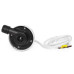 Помпа WWC 1000GPH 12V WW-05806 потужність 66 Вт висота підйому 4 м витрата 63 л/хв