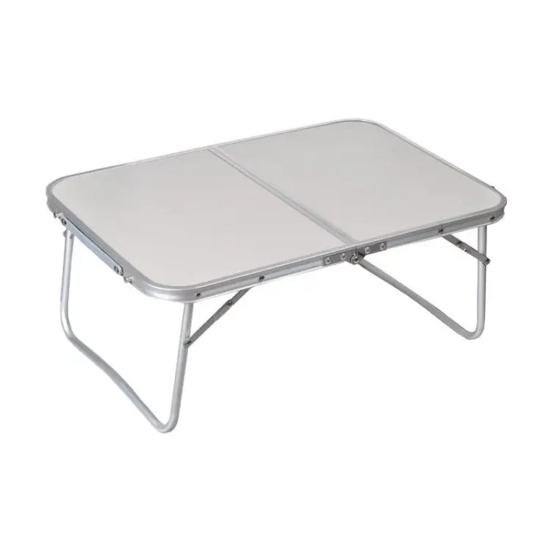 Міні складний столик Penhen PC1826 60х40х25 см легкий компактний ідеальний для відпочинку на природі