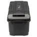 Холодильник-компресор Weekender ZGW51 51л с дистанционним управлением и USB-портом для кемпинга и путешествий