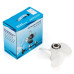 Гвинт YAMAHA & PARSUN 664-45954-01 алюмінієвий 3-97/8″X12″ для мотора 20-30HP з високою продуктивністю