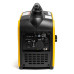 Інверторний генератор RANGER Kraft Pro 1200 RA 7752 1 кВт тихий режим ECO 58 дБ з USB для дому та дачі