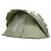 Палатка RANGER EXPERT 2 MAN 175 RA 6644 висота 175 см водонепроникна для 2 осіб оливково-зелена 8000 мм