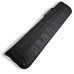 Чохол Scabbard Black LE1864B 81х17 см Оксфорд 600D з плечовим ременем і кишенею для документів