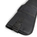 Чохол Scabbard Black LE1864B 81х17 см Оксфорд 600D з плечовим ременем і кишенею для документів
