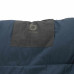 Спальний мішок Bo-Camp Balwen Cool/Warm Silver -4° Blue/Grey трисезонний кокон довжина 230 см вага 1500 г