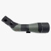 Підзорна труба Athlon Argos HD 20-60x85/45 водонепроникна зі збільшенням 20x-60x та діаметром об'єктива 85 мм