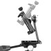 Адаптер Vanguard Smartphone Holder VEO SPH алюмінієвий поворот 360° нахил 40° для смартфона на штативі