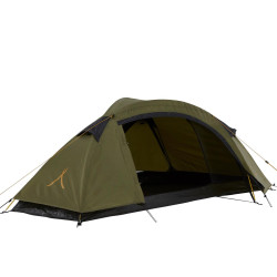 Палатка Grand Canyon Apex 1 Capulet Olive 330001 полугеодезична однокомнатна двошарова водонепроникність 4000 мм вага 2.48 кг Палатка Grand Canyon Apex 1 Capulet Olive 330001 полугеодезична однокомнатна двошарова водонепроникність 4000 мм вага 2.48 кг