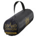 Палатка Grand Canyon Richmond 1 Capulet Olive 330024 одномісна двошарова 4000 мм водостійкість 1.78 кг