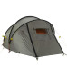 Палатка Wechsel Voyager TL Laurel Oak 231071 для 4 осіб двошарова висота 190 см вага 6.36 кг