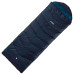 Спальний мішок Wechsel Dreamcatcher 5° L TL Blue трисезонний 220 см вага 1680 г з капюшоном для кемпінгу та туризму