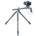 Штатив Vanguard Alta Pro 2+ 263CGHT карбоновий з кульовою головкою максимальна висота 173.2 см вага 2.46 кг