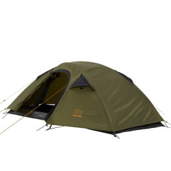 Намет Grand Canyon Apex 1 Alu Capulet Olive 4000 мм водостійкість одномісний легкий 2.15 кг полуполігональний Намет Grand Canyon Apex 1 Alu Capulet Olive 4000 мм водостійкість одномісний легкий 2.15 кг полуполігональний
