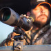 Адаптер Vanguard Window Mount PH-304 для бінокля та фотокамери максимальне навантаження 4 кг 3D-голівка