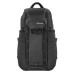 Рюкзак Vanguard VEO Adaptor S41 Black 12 л водозахист USB-вихід анатомічна спинка для дзеркальних камер