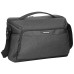 Сумка Vanguard Vesta Aspire 33 Gray для дзеркальної фотокамери з відділенням для планшета 12.9