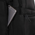 Рюкзак міський Swissbrand Wembley 19 Black SWB_S19BEWEM001U для ноутбука 15.6