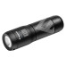 Фонарь Mactronic Scream 3.2 600 Лм USB перезаряджуваний IPX6 5 режимів акумулятор 18500 TIR-оптика