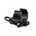 Фонарь Mactronic Scream 3.2 600 Лм USB перезаряджуваний IPX6 5 режимів акумулятор 18500 TIR-оптика
