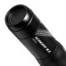 Фонарь Mactronic Scream 3.2 600 Лм USB перезаряджуваний IPX6 5 режимів акумулятор 18500 TIR-оптика