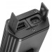 Фонарь велосипедний Mactronic Trailblazer 2000 Lm USB перезаряжаемій 7 режимів дальность 270 м повербанк IPX6
