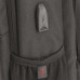 Рюкзак міський Swissbrand Linz 21 Black SWB_BLLIN001U 21 л USB-вихід для ноутбука 15.6