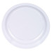 Комплект посуду Gimex Tableware Kids 3 Pieces Adventure меламіновий зелений для дітей не б'ється 5 років гарантії