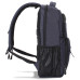 Рюкзак Swissbrand Austin 19 Navy 19 л для ноутбука 15.6