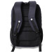 Рюкзак Swissbrand Austin 19 Navy 19 л для ноутбука 15.6