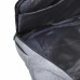 Сумка-рюкзак Semi Line 14 Grey P8388-1 для ноутбука до 15.6