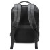 Сумка-рюкзак Semi Line 17 Black для ноутбука 15.6