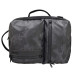 Сумка-рюкзак Semi Line 17 Black для ноутбука 15.6