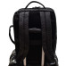 Сумка-рюкзак Semi Line 17 Black для ноутбука 15.6