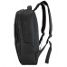 Рюкзак Semi Line 21 Black L2047-1 водостійкий для ноутбука до 15.6