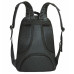 Рюкзак міський Semi Line 23 Black 8362 23 л анатомічна спинка для ноутбука 15.6